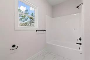 7213 Tara Dr, Villa Rica, GA 30180 - Photo 31