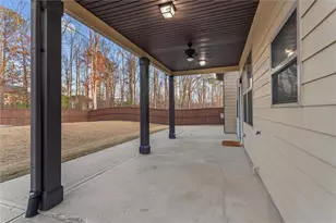 2724 Oak Grove Rd, Loganville, GA 30052 - Photo 47