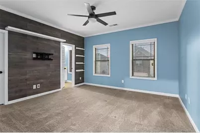 2724 Oak Grove Road, Loganville, GA 30052 - Photo 45