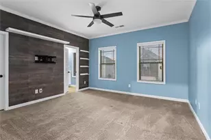 2724 Oak Grove Rd, Loganville, GA 30052 - Photo 45