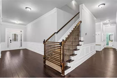 2724 Oak Grove Road, Loganville, GA 30052 - Photo 27