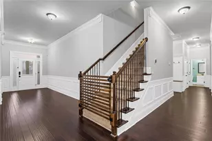 2724 Oak Grove Rd, Loganville, GA 30052 - Photo 27