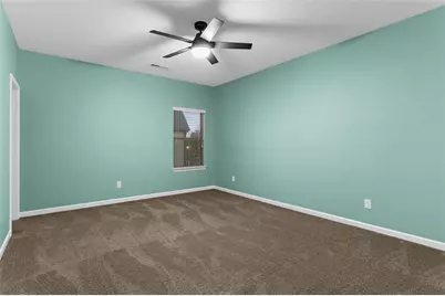 2724 Oak Grove Road, Loganville, GA 30052 - Photo 43