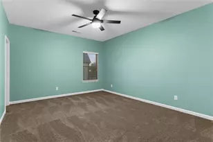 2724 Oak Grove Rd, Loganville, GA 30052 - Photo 43