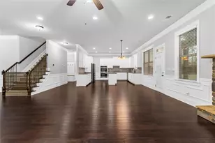 2724 Oak Grove Rd, Loganville, GA 30052 - Photo 15