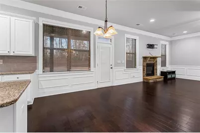 2724 Oak Grove Road, Loganville, GA 30052 - Photo 17