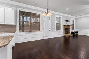 2724 Oak Grove Rd, Loganville, GA 30052 - Photo 17