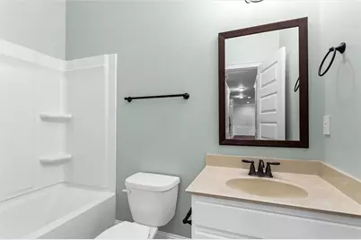 2724 Oak Grove Road, Loganville, GA 30052 - Photo 25