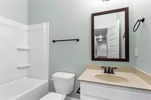 2724 Oak Grove Rd, Loganville, GA 30052 - Photo 25