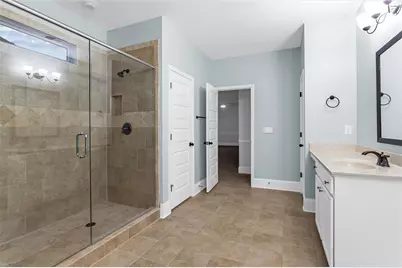 2724 Oak Grove Road, Loganville, GA 30052 - Photo 41