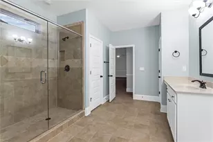 2724 Oak Grove Rd, Loganville, GA 30052 - Photo 41