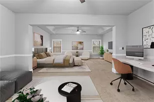 2724 Oak Grove Rd, Loganville, GA 30052 - Photo 33