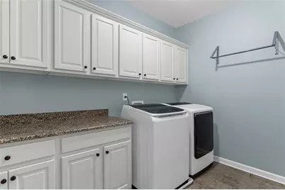 2724 Oak Grove Road, Loganville, GA 30052 - Photo 37