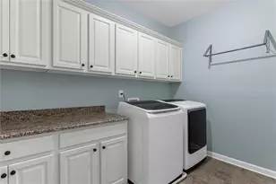 2724 Oak Grove Rd, Loganville, GA 30052 - Photo 37