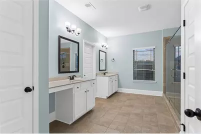 2724 Oak Grove Road, Loganville, GA 30052 - Photo 35