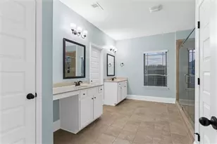 2724 Oak Grove Rd, Loganville, GA 30052 - Photo 35