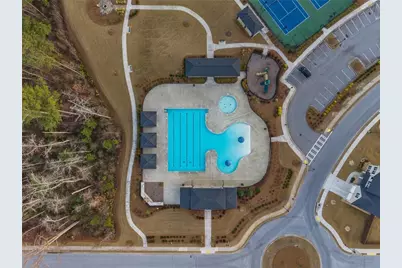 2724 Oak Grove Road, Loganville, GA 30052 - Photo 51