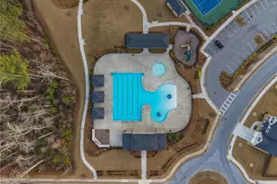 2724 Oak Grove Rd, Loganville, GA 30052 - Photo 51