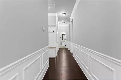 2724 Oak Grove Road, Loganville, GA 30052 - Photo 23