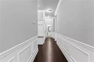 2724 Oak Grove Rd, Loganville, GA 30052 - Photo 23