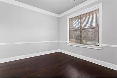 2724 Oak Grove Road, Loganville, GA 30052 - Photo 11