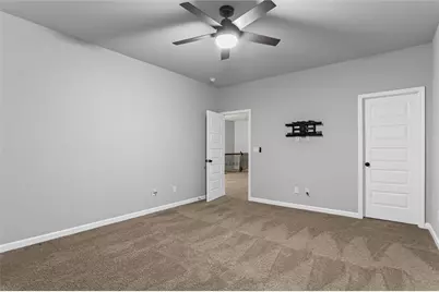 2724 Oak Grove Road, Loganville, GA 30052 - Photo 39