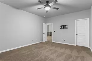 2724 Oak Grove Rd, Loganville, GA 30052 - Photo 39