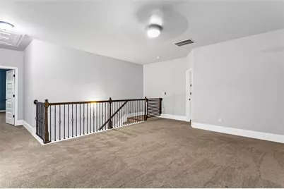 2724 Oak Grove Road, Loganville, GA 30052 - Photo 29