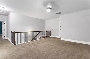 2724 Oak Grove Rd, Loganville, GA 30052 - Photo 29