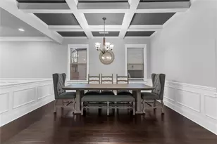 2724 Oak Grove Rd, Loganville, GA 30052 - Photo 5