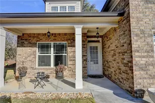 [Address not provided], Buford, GA 30519 - Photo 3