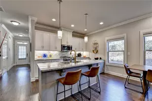 [Address not provided], Buford, GA 30519 - Photo 13