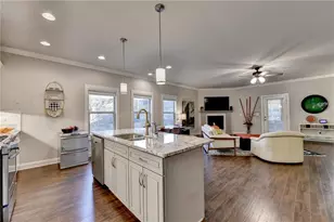 [Address not provided], Buford, GA 30519 - Photo 7