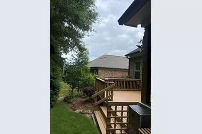 [Address not provided], Buford, GA 30519 - Photo 47