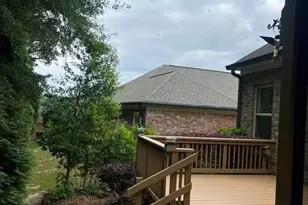 [Address not provided], Buford, GA 30519 - Photo 47