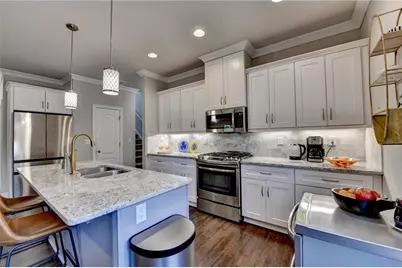 [Address not provided], Buford, GA 30519 - Photo 11