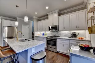 [Address not provided], Buford, GA 30519 - Photo 11