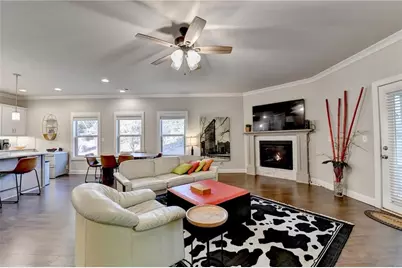 [Address not provided], Buford, GA 30519 - Photo 19