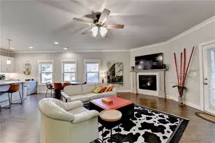 [Address not provided], Buford, GA 30519 - Photo 19