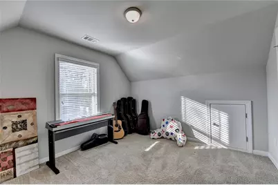 [Address not provided], Buford, GA 30519 - Photo 41