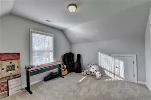 [Address not provided], Buford, GA 30519 - Photo 41