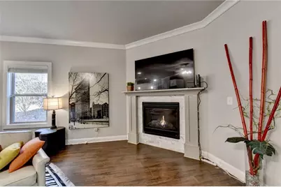 [Address not provided], Buford, GA 30519 - Photo 21