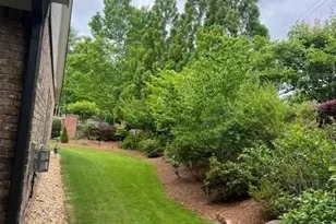 [Address not provided], Buford, GA 30519 - Photo 51