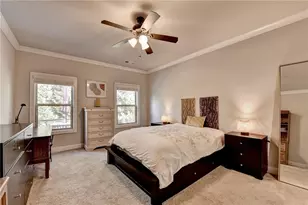 [Address not provided], Buford, GA 30519 - Photo 25