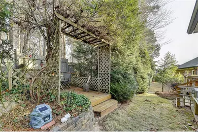 [Address not provided], Buford, GA 30519 - Photo 55