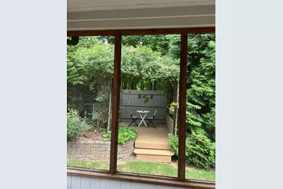 [Address not provided], Buford, GA 30519 - Photo 49