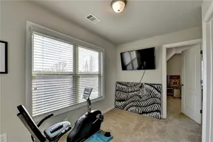 [Address not provided], Buford, GA 30519 - Photo 37