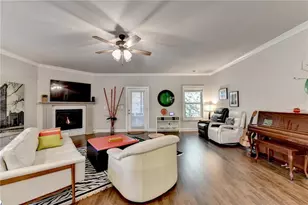 [Address not provided], Buford, GA 30519 - Photo 17