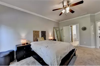 [Address not provided], Buford, GA 30519 - Photo 27