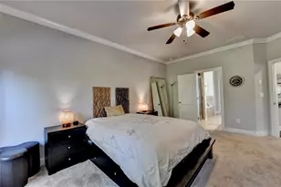 [Address not provided], Buford, GA 30519 - Photo 27